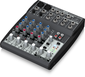 1630318574089-Behringer Xenyx 802 4-channel Analog Mixer3.png